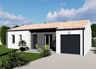 Agence Barrere Immo, Agence Immobilière à Lespignan