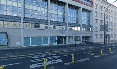 Gestion Immobilière De Colombes, Agence Immobilière à Colombes