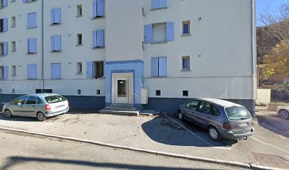 Habitations Haute Provence, Agence Immobilière aux Mées