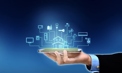 EFIMO - Coach immobilier, Agence Immobilière à Maisons-Laffitte