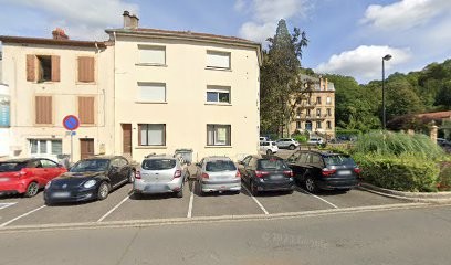 Choose your Home, Agence Immobilière à Val de Briey