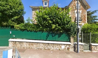 Julien Chavand Conseiller Immobilier Indépendant Chez IAD, Agence Immobilière à Chaville