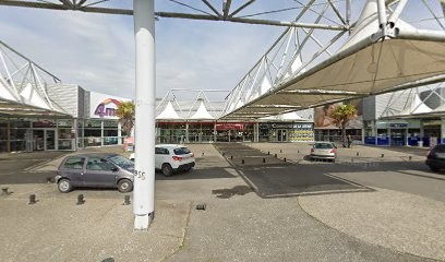 EfficacImmo35, Agence Immobilière à Chantepie