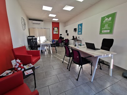 Square Habitat Meximieux, Agence Immobilière à Meximieux