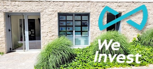 WE INVEST Occ'immo conseil, Agence Immobilière à Rodez