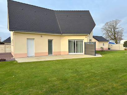 Bérénice Crevier Bl Agents Immobiliers, Agence Immobilière à Offranville