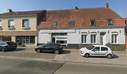 Lancez Vous Flandres, Agence Immobilière à Saint-Sylvestre-Cappel