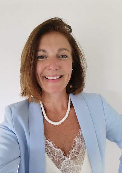 Sabrina LORILLEC - IAD Immobilier SAINT-MÉEN-LE-GRAND, Agence Immobilière à Saint-Méen-le-Grand