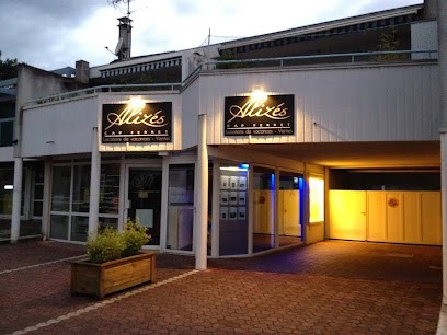 Agence Alizes, Agence Immobilière à Lège-Cap-Ferret