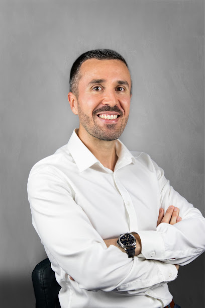 Fabien Torrecillas - Lyon 9 - Conseiller Immobilier Agence Immobilière à Lyon 09