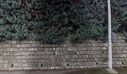 Beaudussel, Agence Immobilière à La Colle-sur-Loup