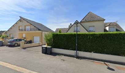 AVIMO, Agence Immobilière à Villers-Semeuse