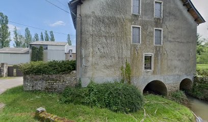 IMMOBILIER YVES PASSAGA, Agence Immobilière à Bertholène