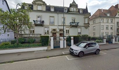 Laurent La Fourmi Immo, Agence Immobilière à Erstein