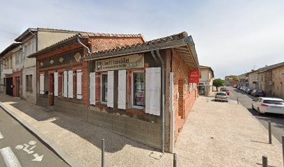 LIBERTE IMMOBILIER, Agence Immobilière à Léguevin