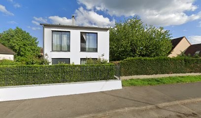 Agence Digitale - Immo.Fr, Agence Immobilière à Mandres-les-Roses