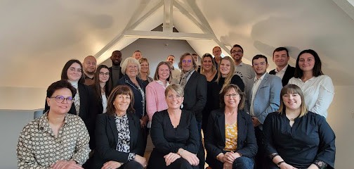 Christophe Girard Immobilier, Agence Immobilière à Miniac-Morvan