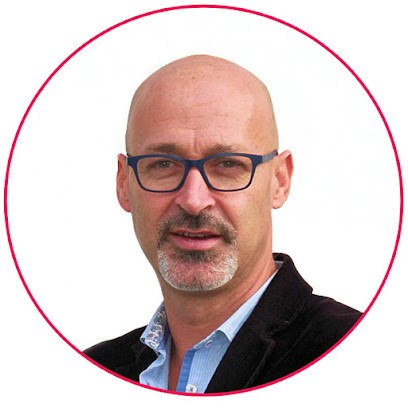 Olivier BERNEAU - Conseiller Immobilier Propriétés-Privées.com 64 Pays Basque, Agence Immobilière à Mouguerre