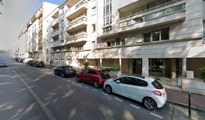 Syndicat Des Copropriétaires, Agence Immobilière à Issy-les-Moulineaux