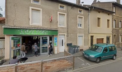 H.F.T.T Travaux à Domicile, Agence Immobilière à Joeuf