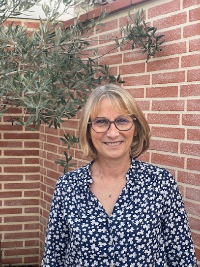 Christèle Harmange - Mandataire Immobilier Bring's - Ventes Immobilières Meslay Du Maine Agence Immobilière à Meslay-du-Maine