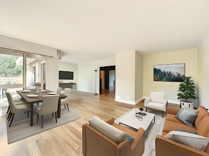 Agence RG 🏠, Agence Immobilière à Garches