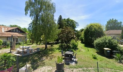 A.C.D.I, Agence Immobilière à Vendays-Montalivet