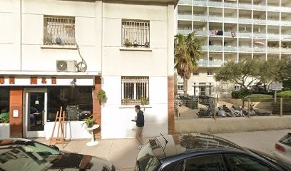 Habitat Marseille Provence, Agence Immobilière à Marseille 07