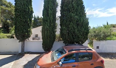 Manson Patrimoine, Agence Immobilière à Saint-Jean-de-Védas