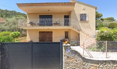 patrick vinolo, Agence Immobilière à La Valette-du-Var