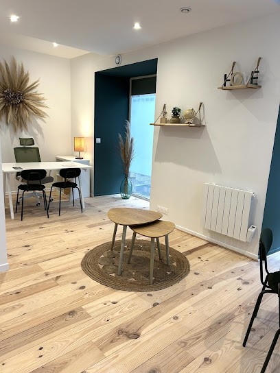 HAUME Concept Immobilier, Agence Immobilière à Paimpol