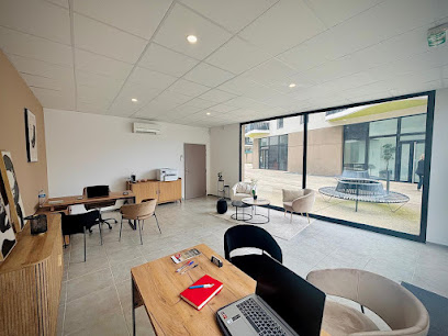 Orzy Immobiliers Montpellier Agence Immobilière à Castelnau-le-Lez