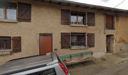 Immobilier Nancy, Agence Immobilière à Laître-sous-Amance