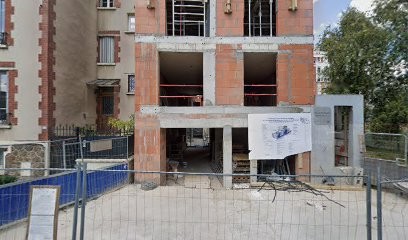 Immonext.com, Agence Immobilière à Montreuil