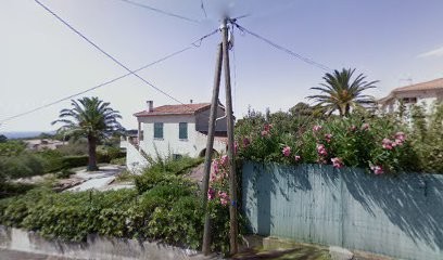 Nathalie Jonniaux immobilier, Agence Immobilière à La Ciotat