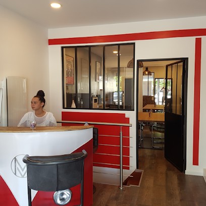 ERA Massy, Agence de la Gare, Agence Immobilière à Massy