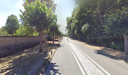 YKHA STANDING HOME, Agence Immobilière à Presles