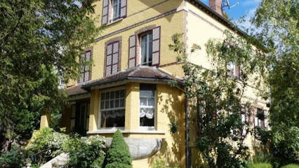 Bruggeman Immobilier Agence Immobilière à Sens