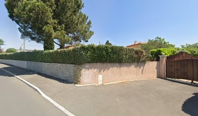 Aile & Immobilier, Agence Immobilière à Salon-de-Provence