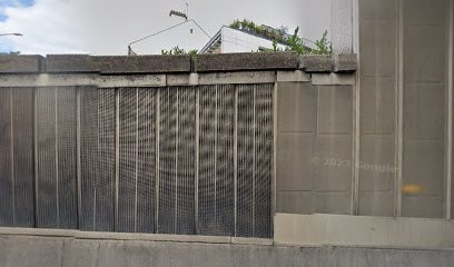 Capifrance Monique Rouville, Agence Immobilière à Nogent-sur-Marne