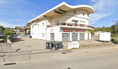 MAXIMMO, Agence Immobilière à Poisy