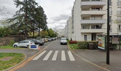 Copr Archette, Agence Immobilière à Olivet