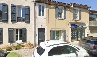 Amo invest, Agence Immobilière à Graveson