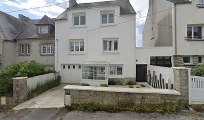 Nicolas Micout conseiller immobilier IAD, Agence Immobilière à Quimper