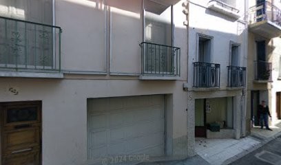 Laforêt Prats-de-Mollo-la-Preste, Agence Immobilière à Prats-de-Mollo-la-Preste