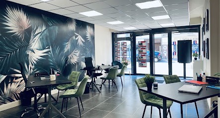 Réaliti Immobilier, Agence Immobilière à Elbeuf