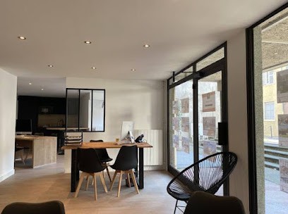 Sainte Foy Immobilier, Agence Immobilière à Francheville