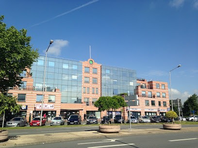 GSA IMMOBILIER, Agence Immobilière à Courcouronnes