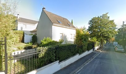 La Sablière (SA HLM Immeubles), Agence Immobilière à Gagny