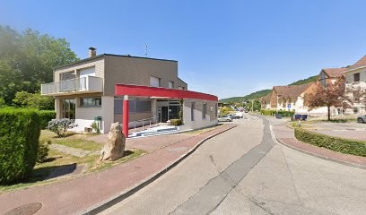Semvit, Agence Immobilière au Trait